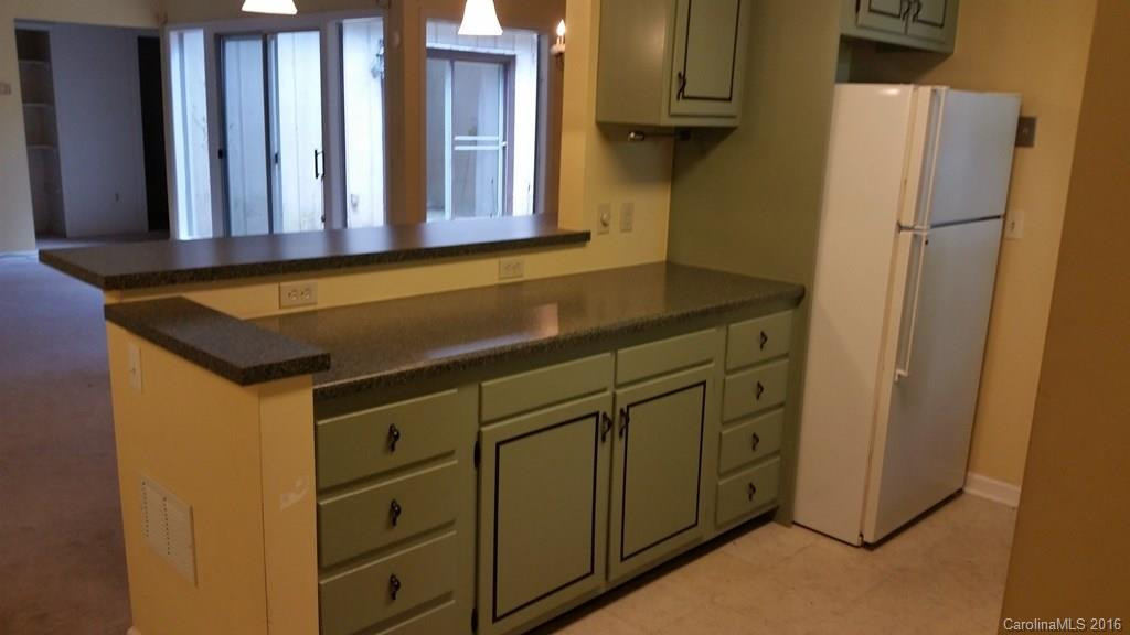605 Hebron Road #1 - Photo 3