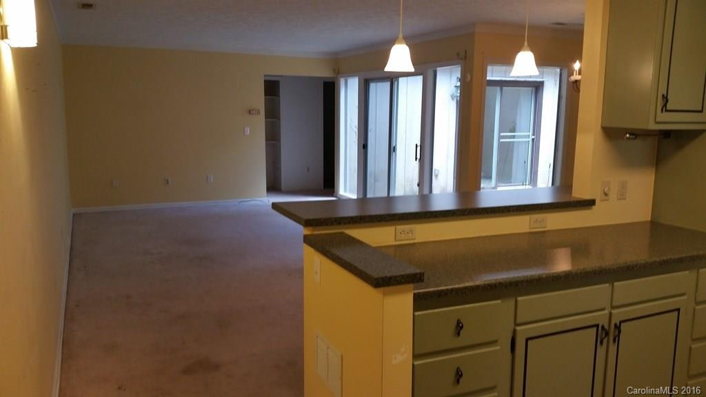 605 Hebron Road #1 - Photo 4