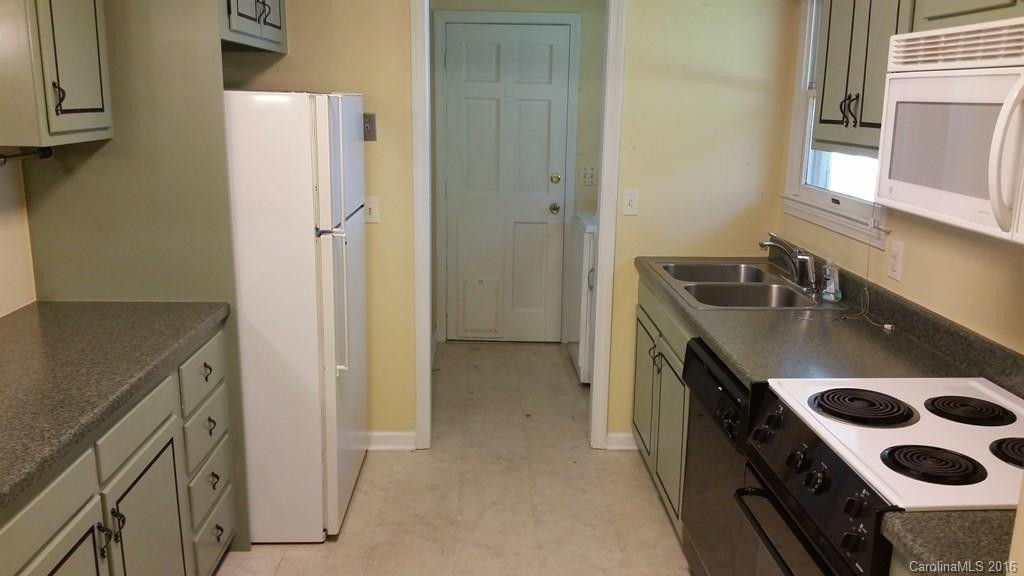 605 Hebron Road #1 - Photo 5