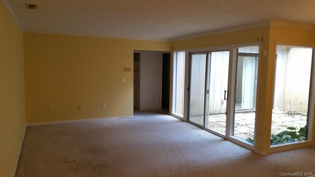 605 Hebron Road #1 - Photo 6