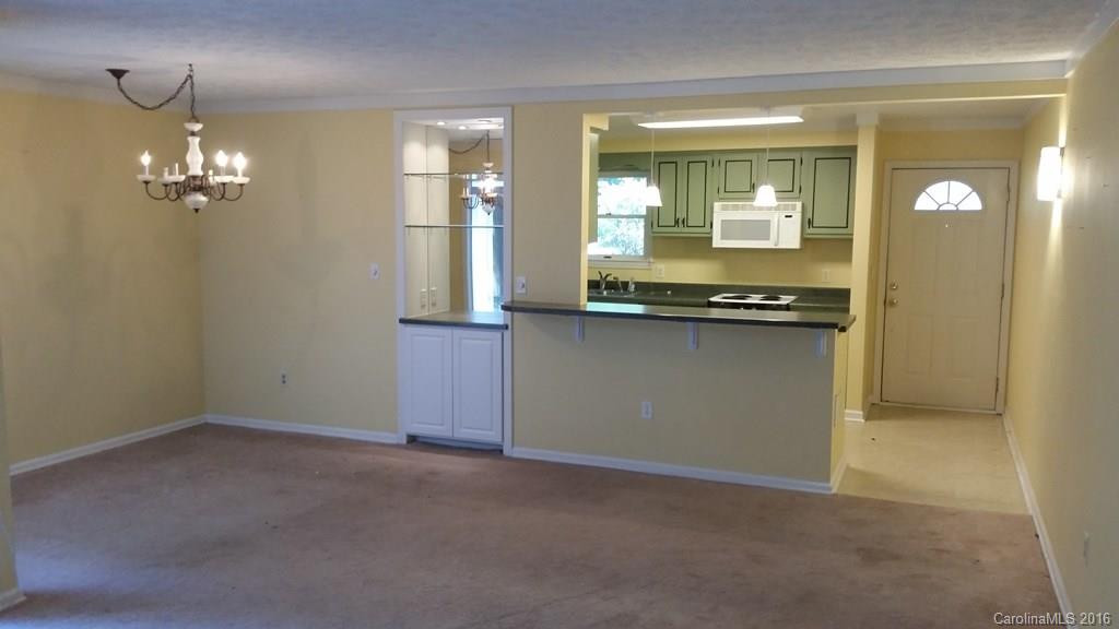 605 Hebron Road #1 - Photo 7