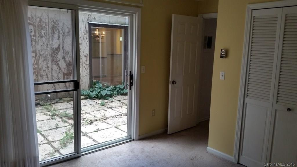 605 Hebron Road #1 - Photo 8