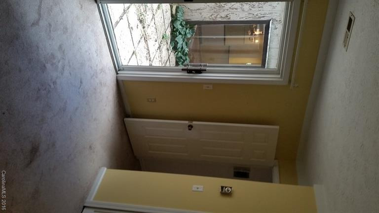 605 Hebron Road #1 - Photo 9