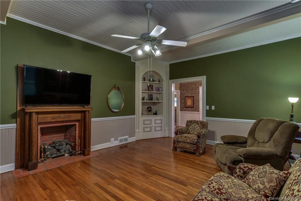 2130 Ellenboro-Henrietta Road - Photo 11