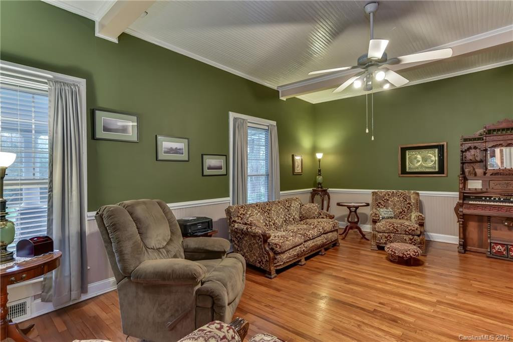 2130 Ellenboro-Henrietta Road - Photo 12