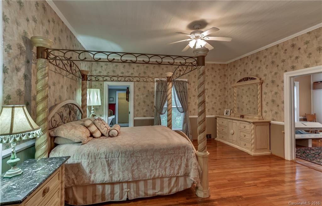 2130 Ellenboro-Henrietta Road - Photo 13