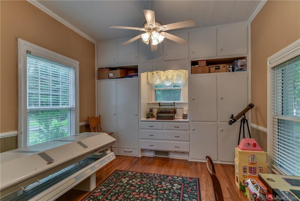 2130 Ellenboro-Henrietta Road - Photo 14