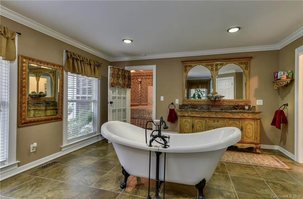 2130 Ellenboro-Henrietta Road - Photo 15