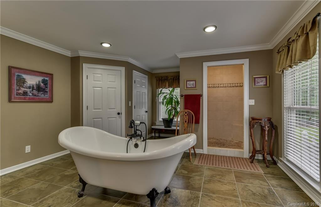 2130 Ellenboro-Henrietta Road - Photo 16