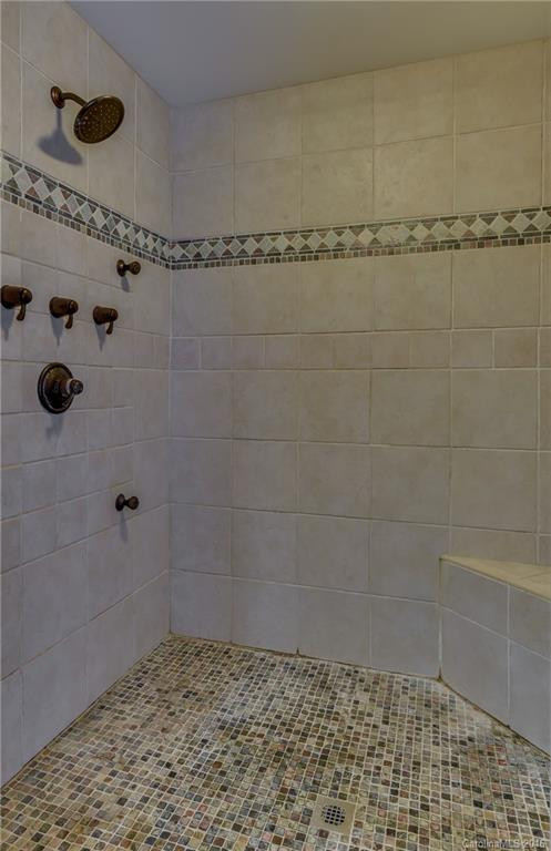 2130 Ellenboro-Henrietta Road - Photo 17
