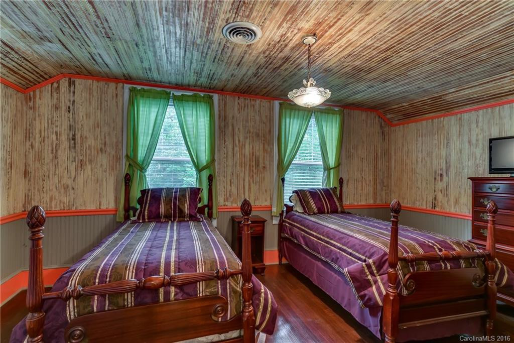 2130 Ellenboro-Henrietta Road - Photo 18