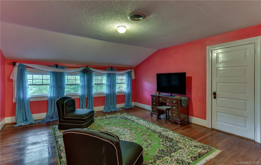 2130 Ellenboro-Henrietta Road - Photo 19