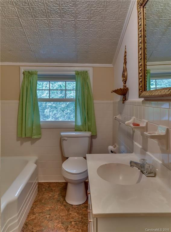 2130 Ellenboro-Henrietta Road - Photo 20