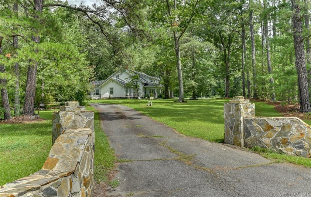2130 Ellenboro-Henrietta Road - Photo 3