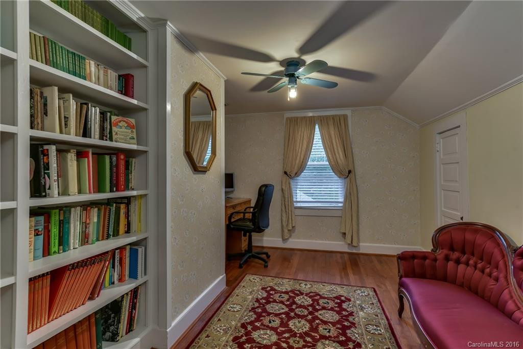 2130 Ellenboro-Henrietta Road - Photo 21