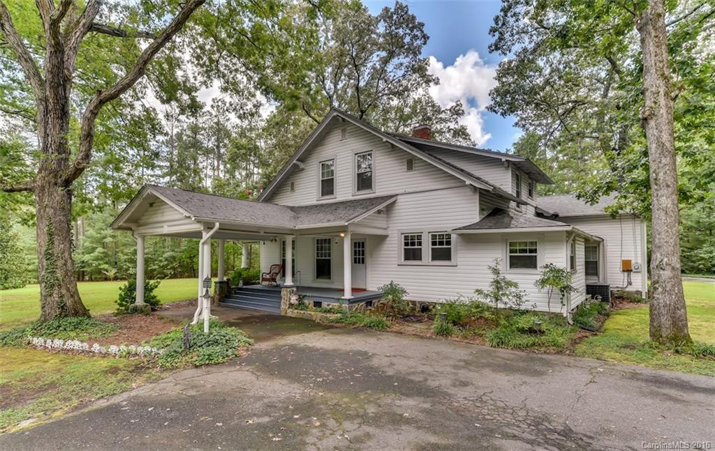 2130 Ellenboro-Henrietta Road - Photo 23