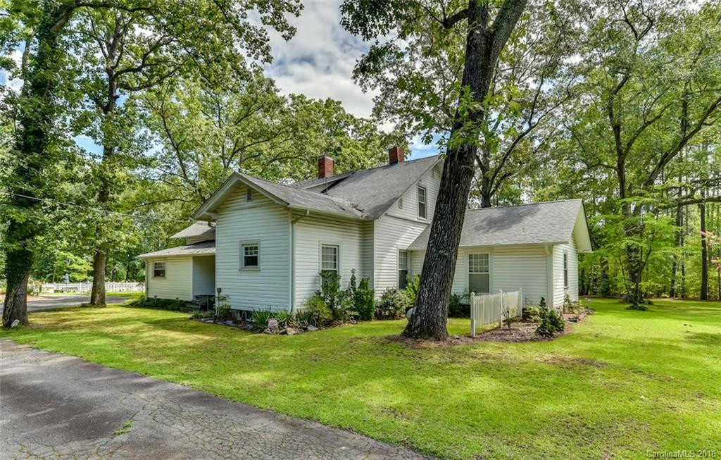 2130 Ellenboro-Henrietta Road - Photo 24