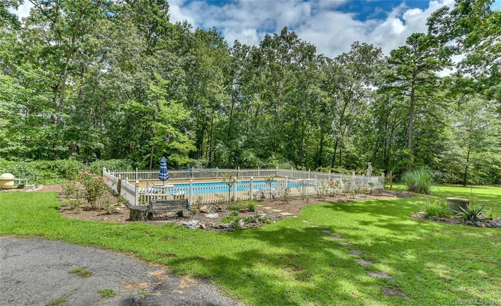 2130 Ellenboro-Henrietta Road - Photo 4