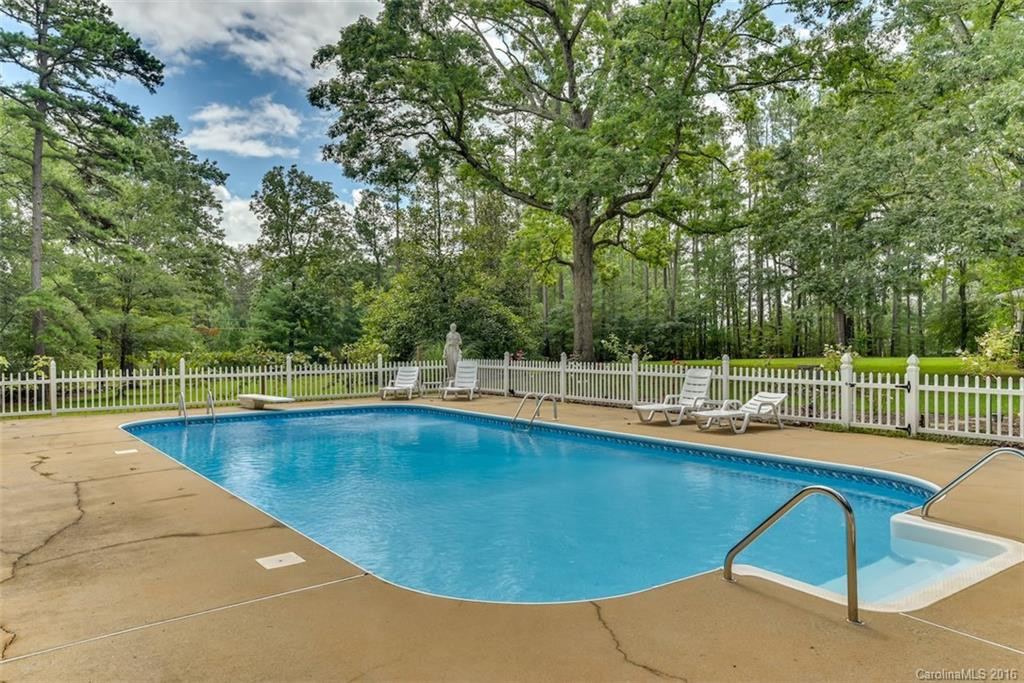 2130 Ellenboro-Henrietta Road - Photo 5