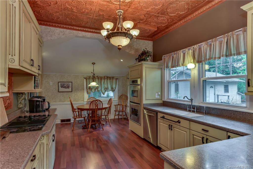 2130 Ellenboro-Henrietta Road - Photo 6