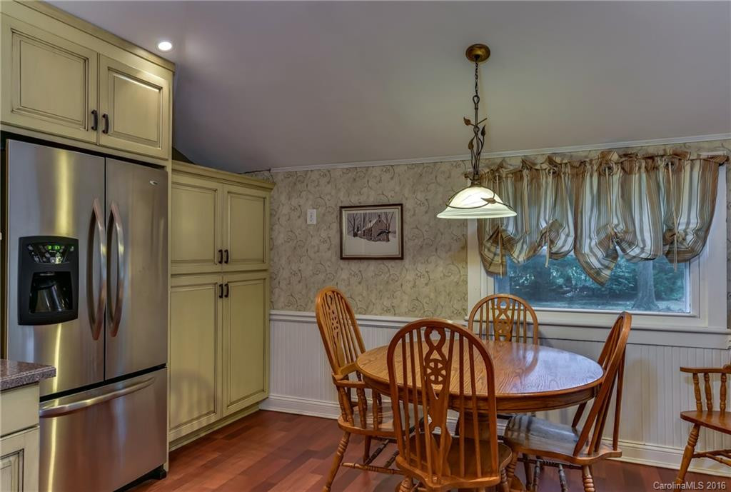 2130 Ellenboro-Henrietta Road - Photo 7