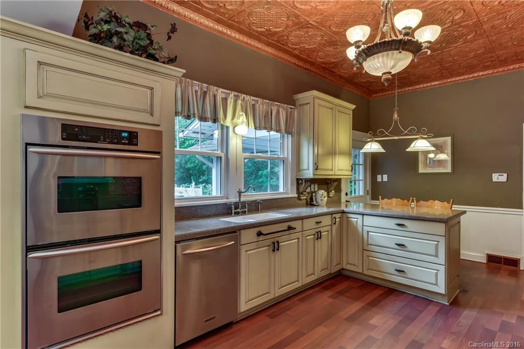 2130 Ellenboro-Henrietta Road - Photo 8