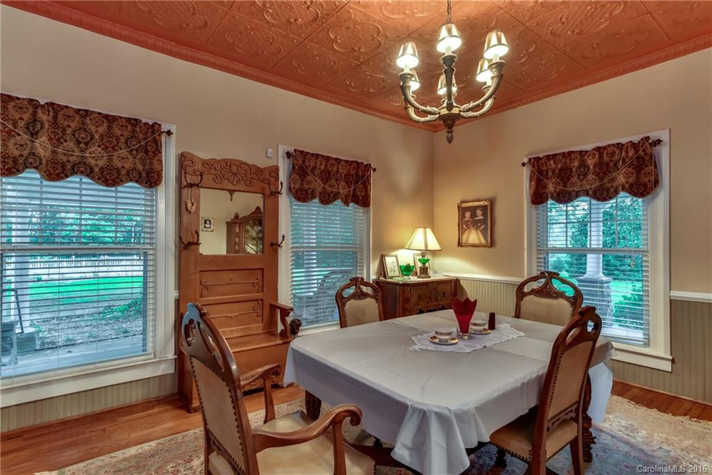2130 Ellenboro-Henrietta Road - Photo 9