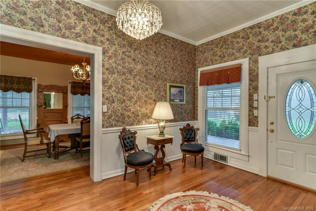 2130 Ellenboro-Henrietta Road - Photo 10
