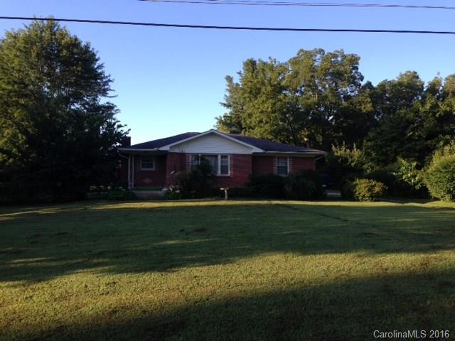 115 Walker Street - Photo 2
