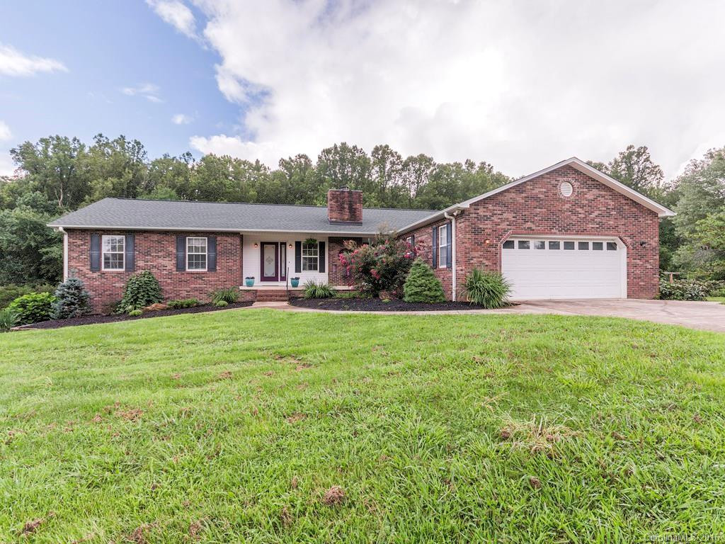 46 Warlick Road - Photo 2