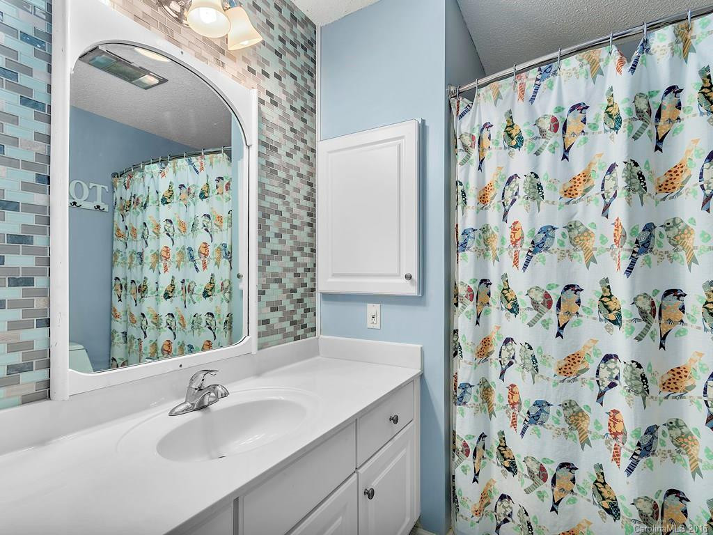 46 Warlick Road - Photo 11