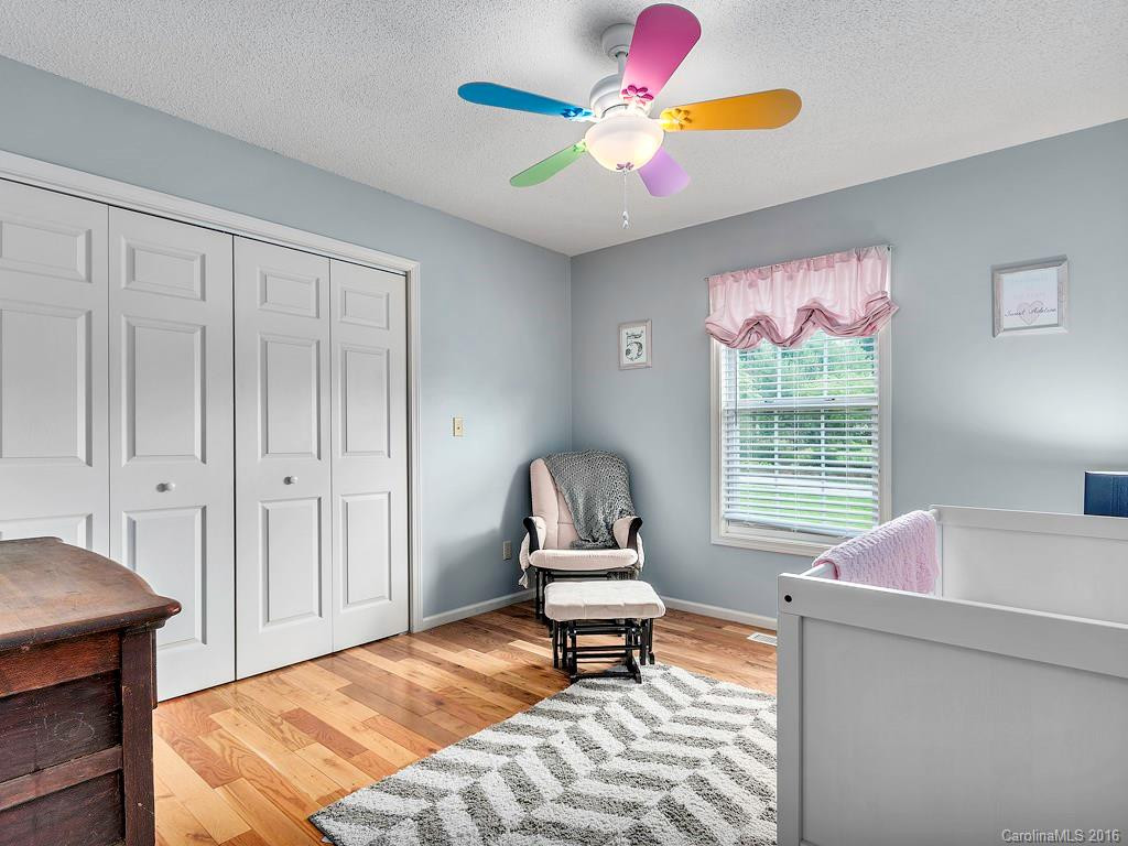 46 Warlick Road - Photo 12