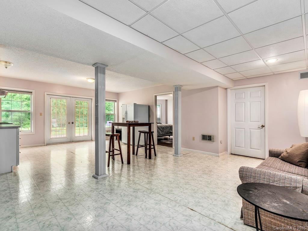 46 Warlick Road - Photo 13