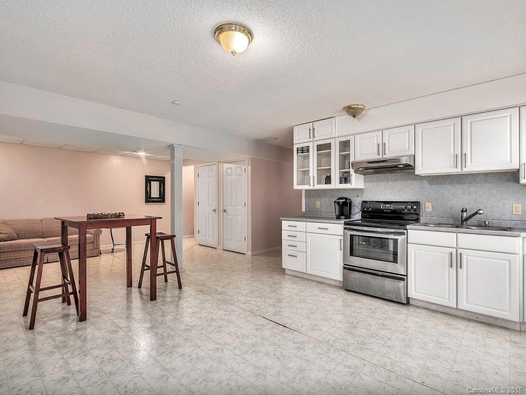 46 Warlick Road - Photo 14