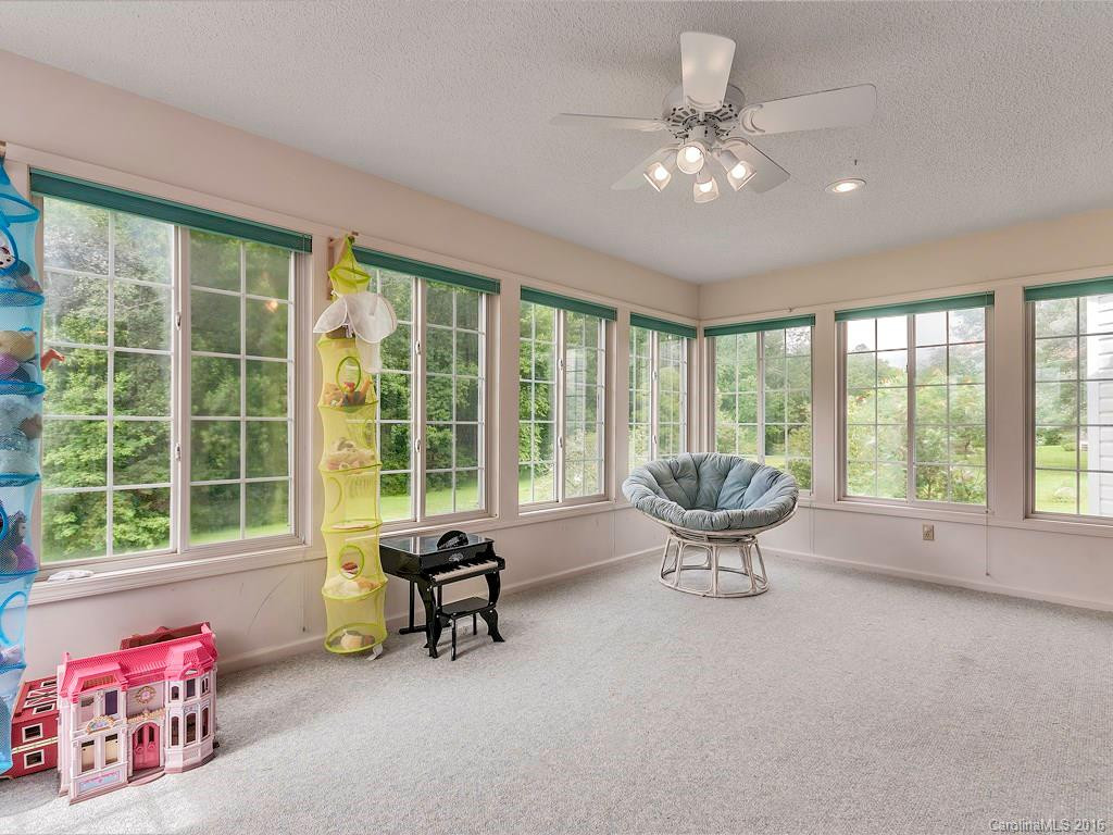 46 Warlick Road - Photo 17