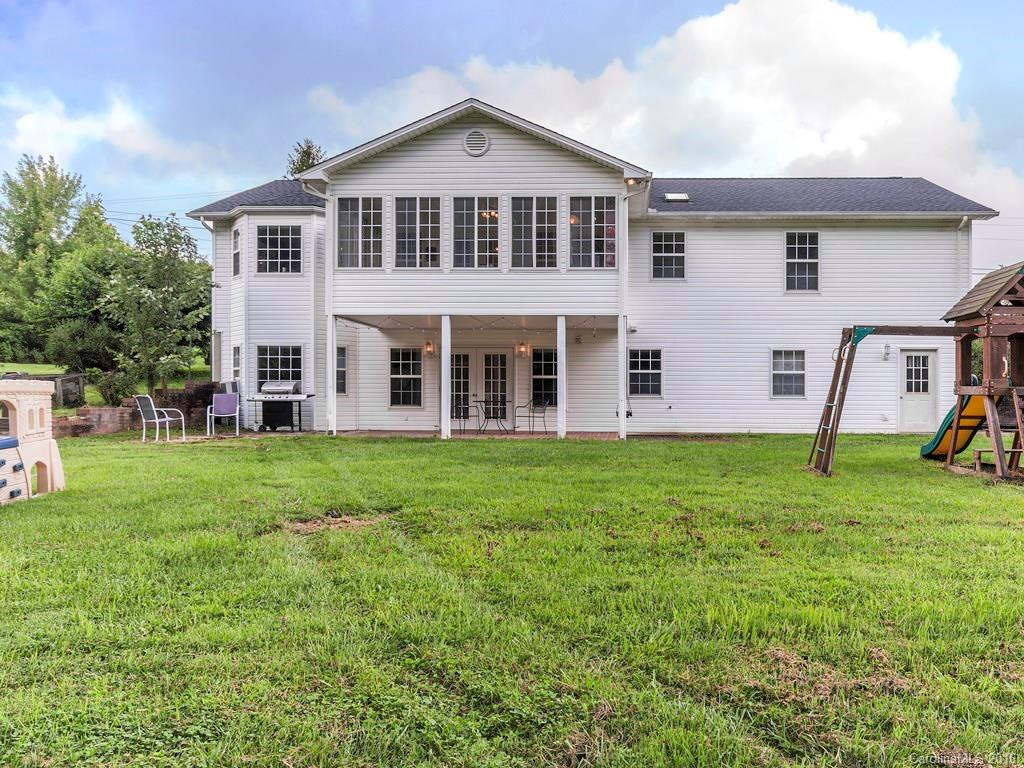 46 Warlick Road - Photo 18