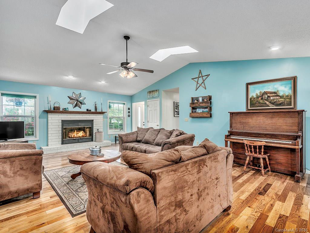 46 Warlick Road - Photo 4