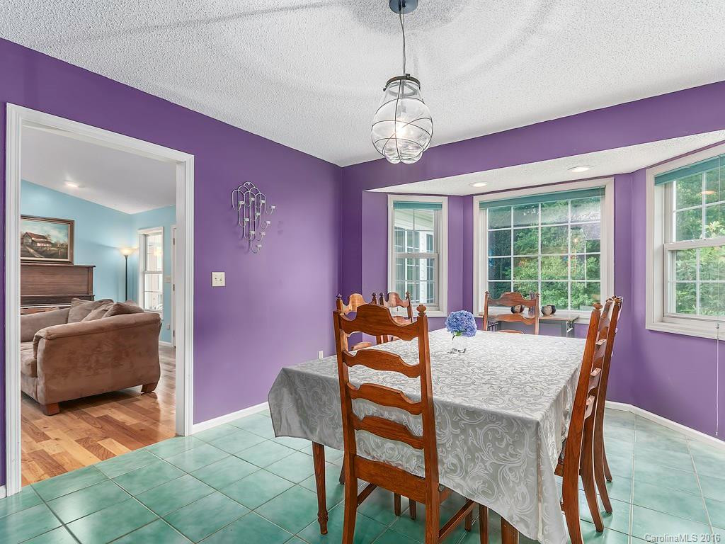 46 Warlick Road - Photo 5