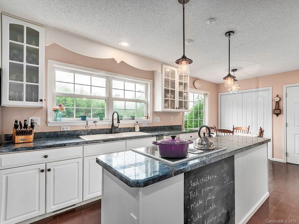 46 Warlick Road - Photo 6