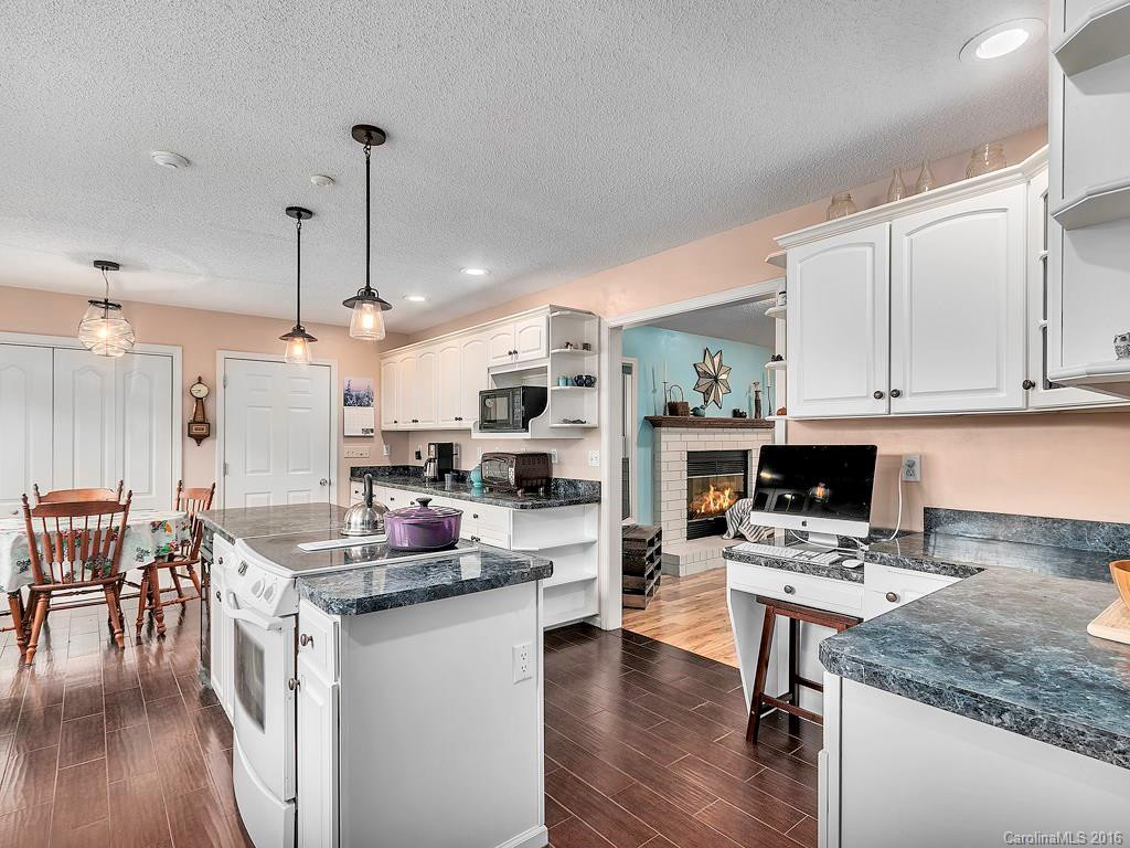 46 Warlick Road - Photo 7