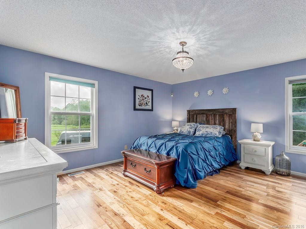 46 Warlick Road - Photo 8