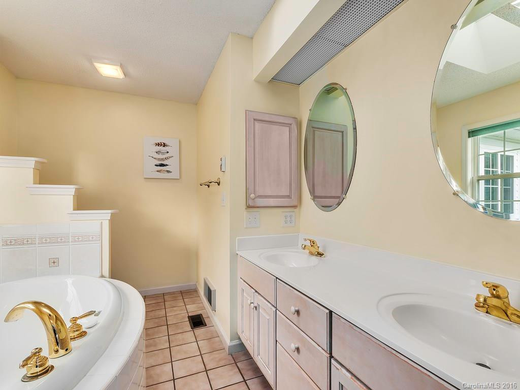 46 Warlick Road - Photo 9