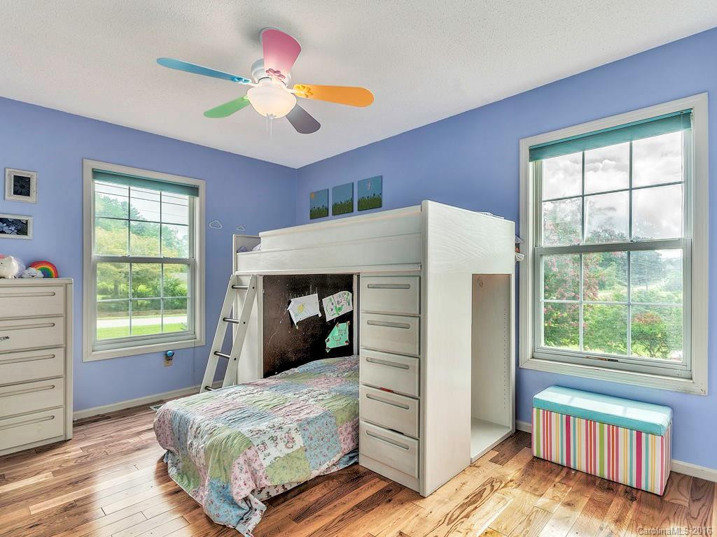 46 Warlick Road - Photo 10