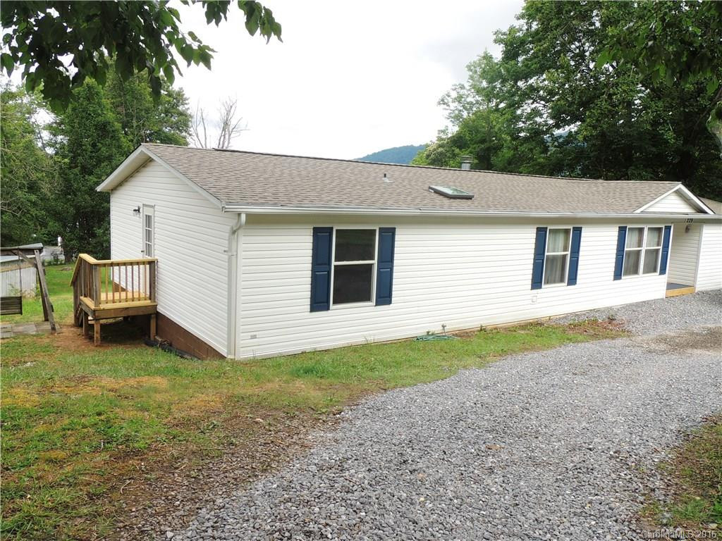 229 Fountain Way