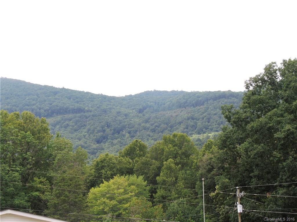 229 Fountain Way - Photo 11
