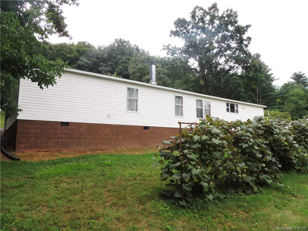 229 Fountain Way - Photo 12