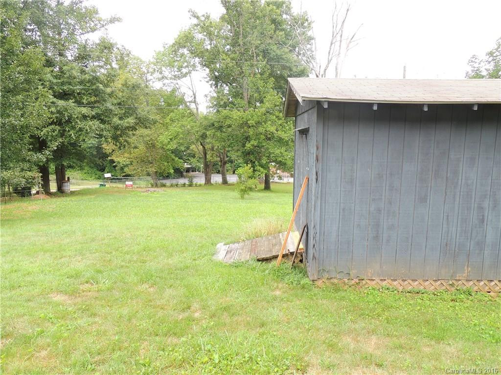229 Fountain Way - Photo 13