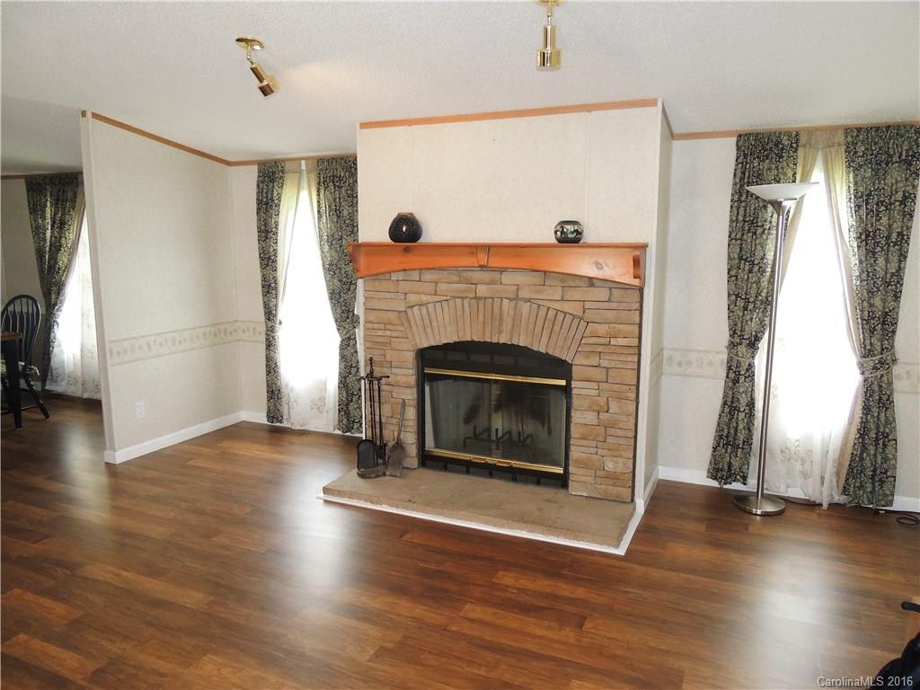 229 Fountain Way - Photo 3