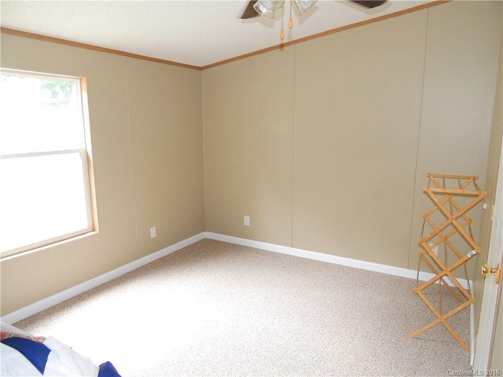 229 Fountain Way - Photo 4