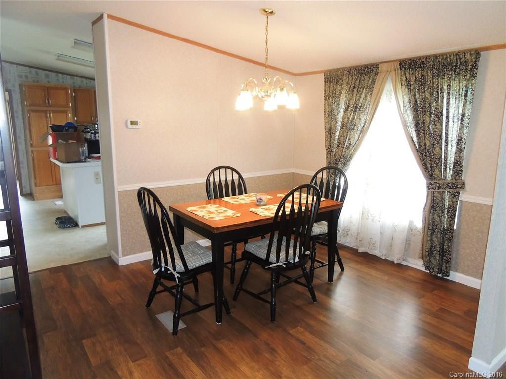229 Fountain Way - Photo 5